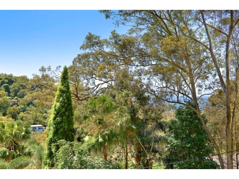 50 Grandview Drive, Newport NSW 2106