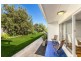 3/10 Marine Parade, Avalon Beach NSW 2107