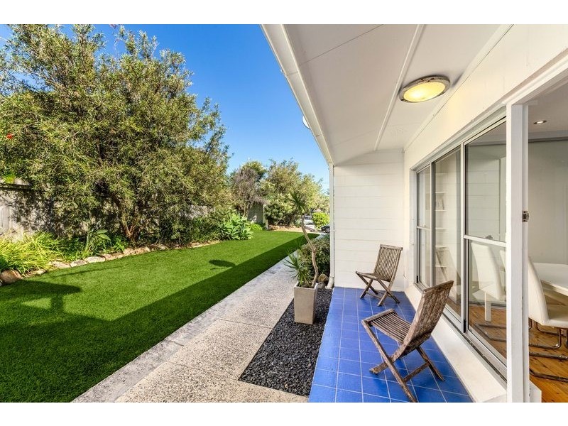 3/10 Marine Parade, Avalon Beach NSW 2107