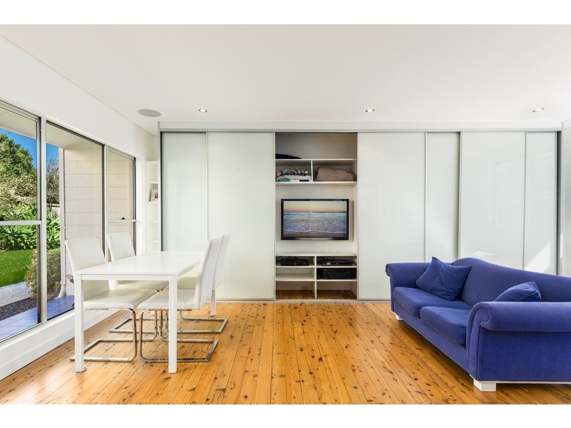 3/10 Marine Parade, Avalon Beach NSW 2107