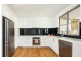 3/10 Marine Parade, Avalon Beach NSW 2107