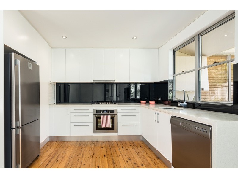 3/10 Marine Parade, Avalon Beach NSW 2107