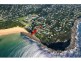 3/10 Marine Parade, Avalon Beach NSW 2107
