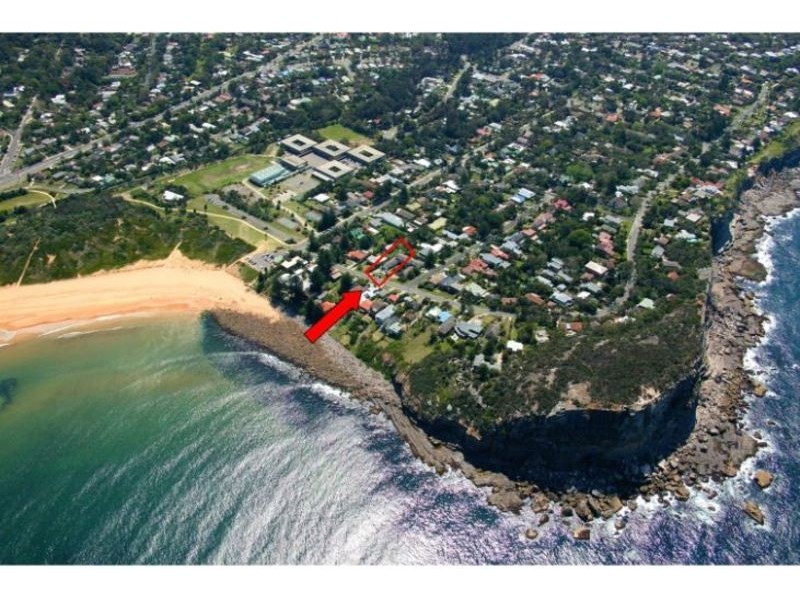 3/10 Marine Parade, Avalon Beach NSW 2107