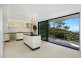 Lower/44 Grandview Drive, Newport NSW 2106