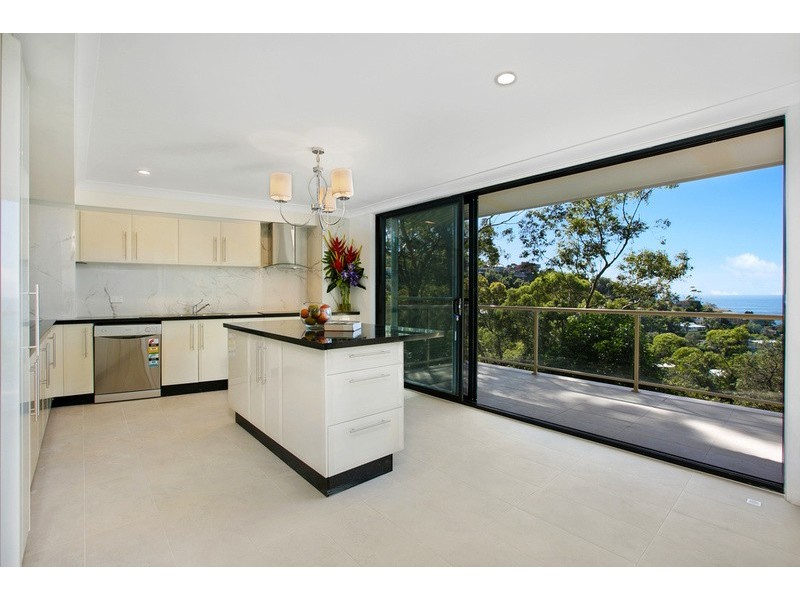 Lower/44 Grandview Drive, Newport NSW 2106