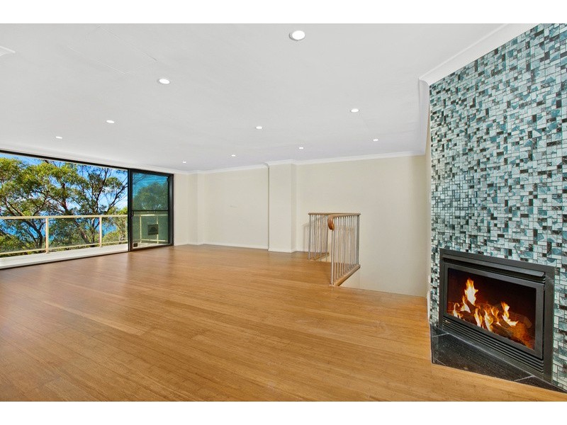 Lower/44 Grandview Drive, Newport NSW 2106