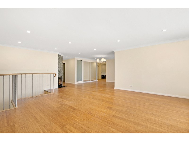 Lower/44 Grandview Drive, Newport NSW 2106