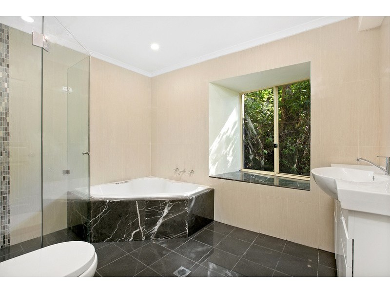 Lower/44 Grandview Drive, Newport NSW 2106