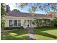 16 Trevor Road, Newport NSW 2106