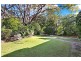 16 Trevor Road, Newport NSW 2106