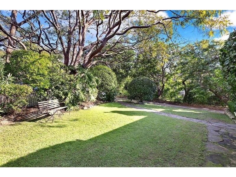 16 Trevor Road, Newport NSW 2106