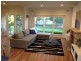 16 Trevor Road, Newport NSW 2106