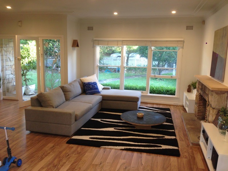 16 Trevor Road, Newport NSW 2106