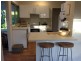 16 Trevor Road, Newport NSW 2106