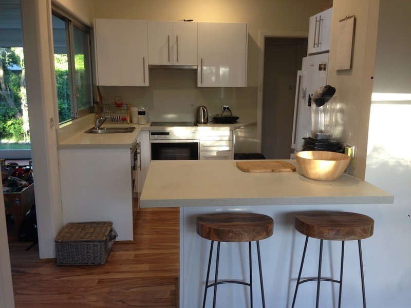 16 Trevor Road, Newport NSW 2106