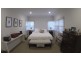 16 Trevor Road, Newport NSW 2106