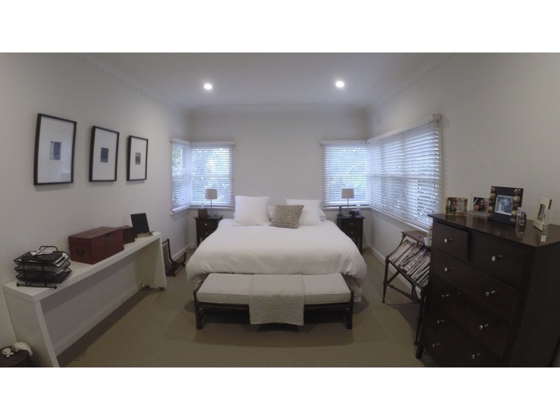 16 Trevor Road, Newport NSW 2106