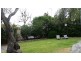 16 Trevor Road, Newport NSW 2106