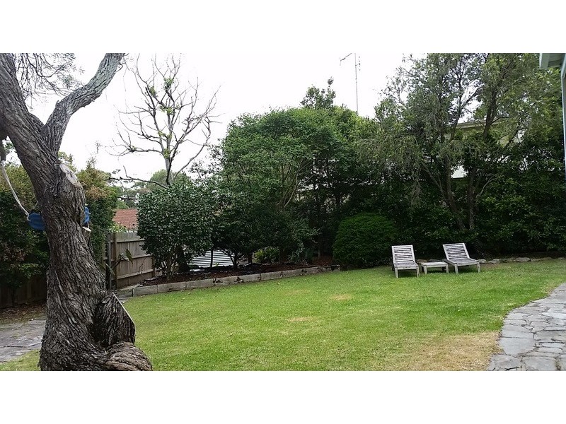 16 Trevor Road, Newport NSW 2106