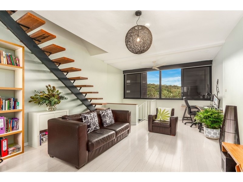 4/9 Avalon Parade, Avalon Beach NSW 2107