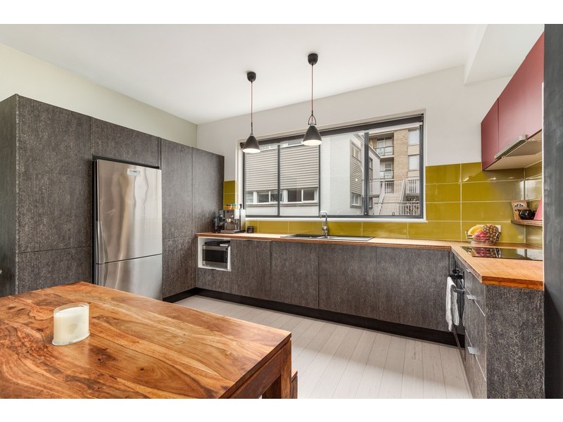 4/9 Avalon Parade, Avalon Beach NSW 2107