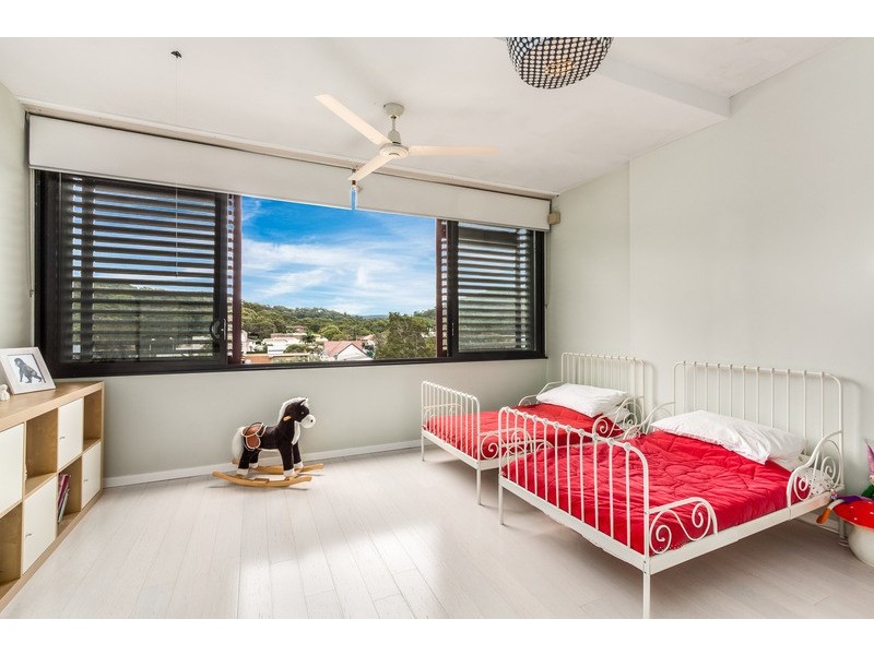 4/9 Avalon Parade, Avalon Beach NSW 2107