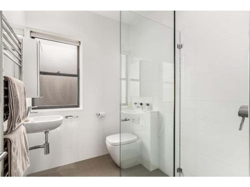 4/9 Avalon Parade, Avalon Beach NSW 2107