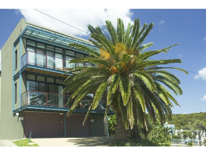 4/9 Avalon Parade, Avalon Beach NSW 2107