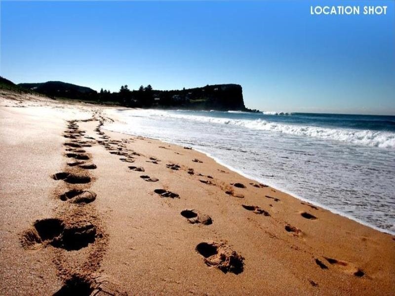 4/9 Avalon Parade, Avalon Beach NSW 2107