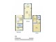 4/9 Avalon Parade, Avalon Beach NSW 2107 Floorplan
