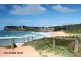 8 Urara Road, Avalon Beach NSW 2107