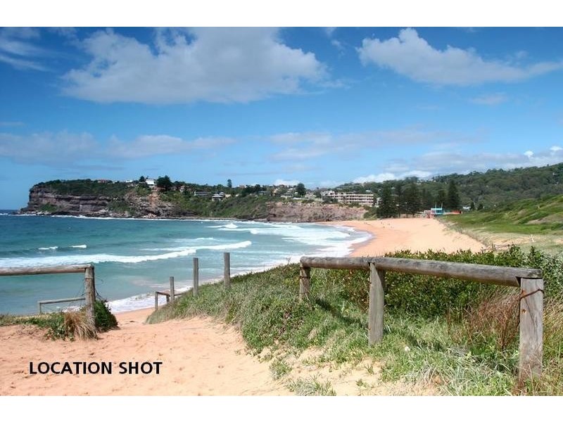 8 Urara Road, Avalon Beach NSW 2107