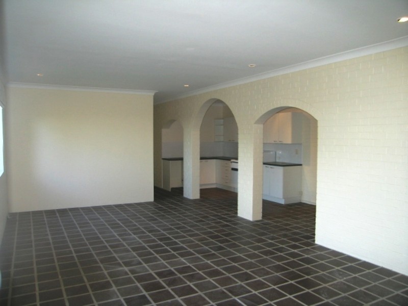 32 Kanimbla Crescent, Bilgola Plateau NSW 2107