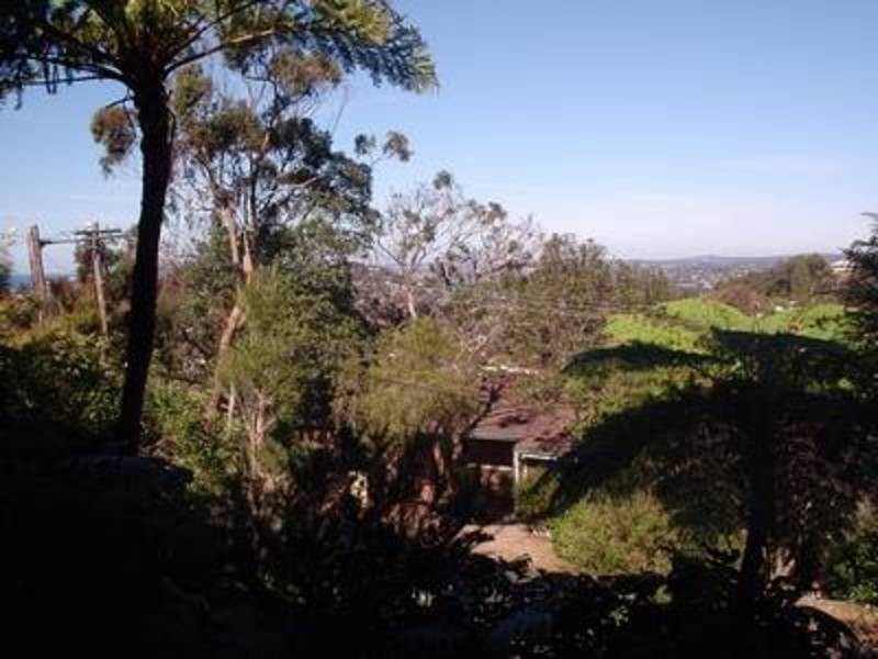 32 Kanimbla Crescent, Bilgola Plateau NSW 2107