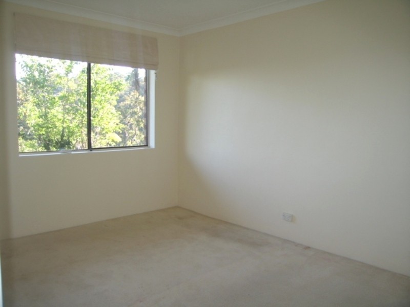 32 Kanimbla Crescent, Bilgola Plateau NSW 2107