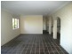 32 Kanimbla Crescent, Bilgola Plateau NSW 2107