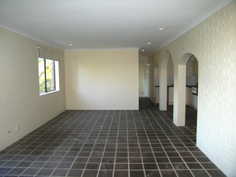 32 Kanimbla Crescent, Bilgola Plateau NSW 2107