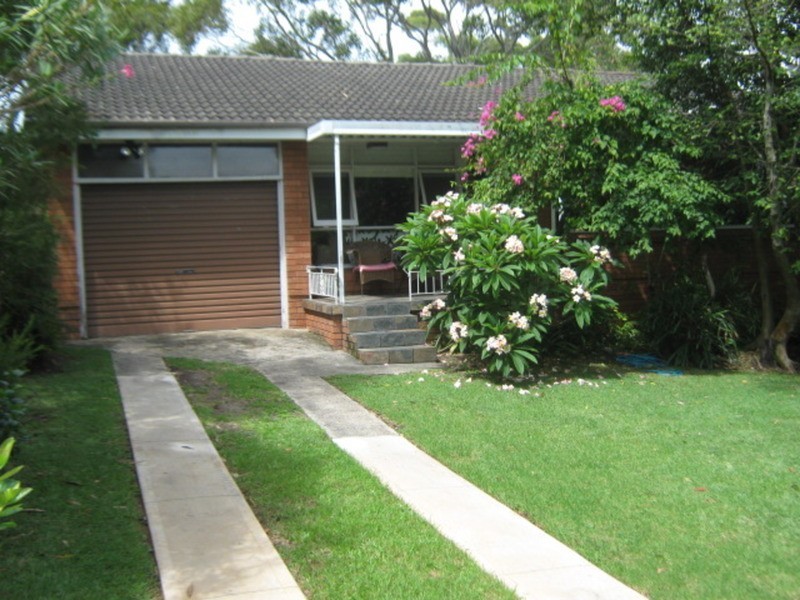 3 Urara Road, Avalon NSW 2107