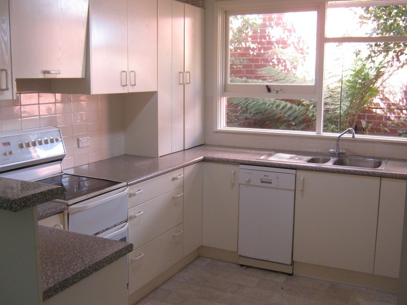 3 Urara Road, Avalon NSW 2107