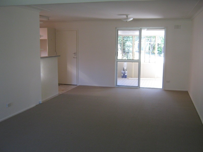 3 Urara Road, Avalon NSW 2107