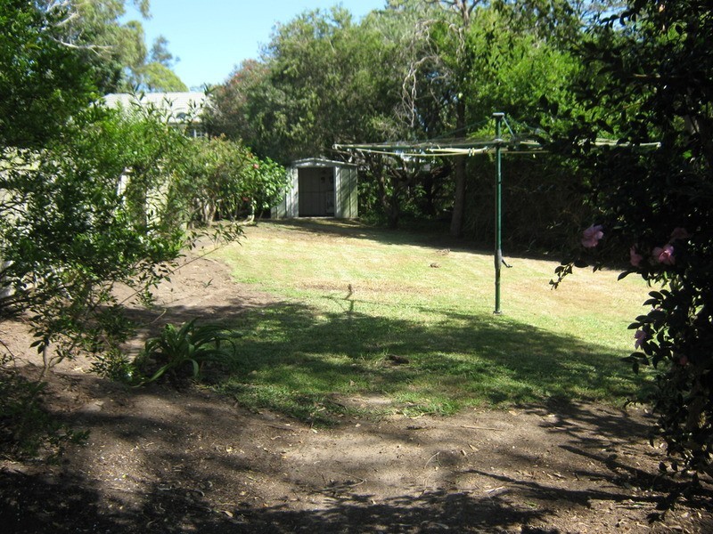 3 Urara Road, Avalon NSW 2107