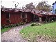 46 Queens Avenue, Avalon NSW 2107