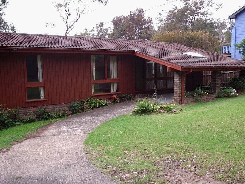 46 Queens Avenue, Avalon NSW 2107