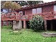 46 Queens Avenue, Avalon NSW 2107