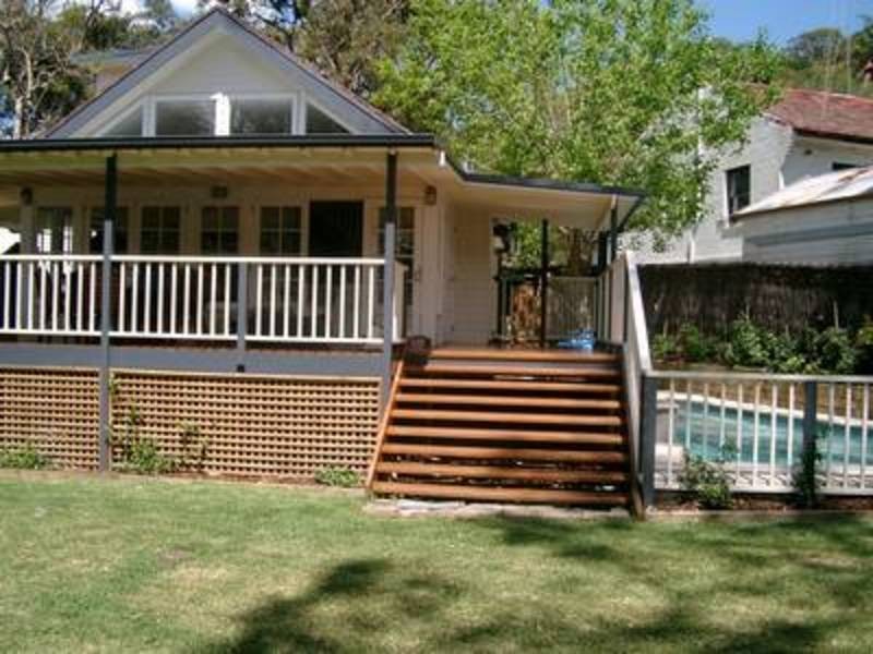 130 Avalon Parade, Avalon NSW 2107