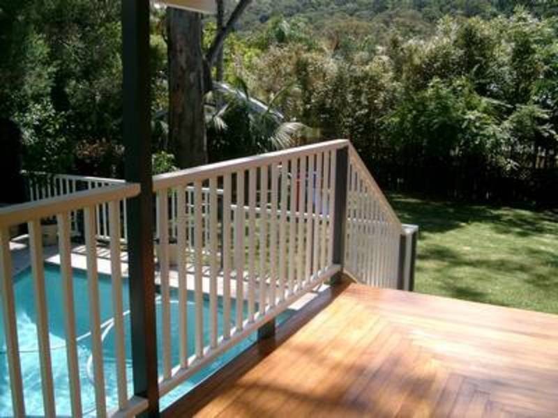 130 Avalon Parade, Avalon NSW 2107