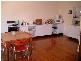87 Foamcrest Avenue, Newport NSW 2106