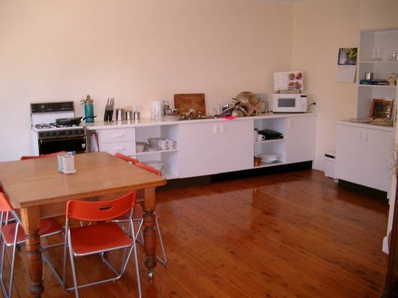 87 Foamcrest Avenue, Newport NSW 2106