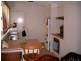 87b George Street, Avalon NSW 2107